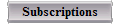 Subscriptions