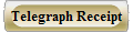 Telegraph Receipt