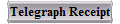 Telegraph Receipt