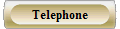 Telephone