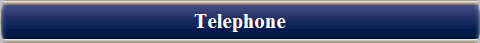 Telephone