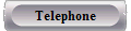 Telephone