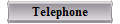 Telephone