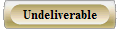 Undeliverable